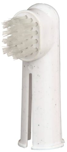 Trixie Dental Care Set 2 Teile