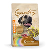 Fokker Country -Abendessen
