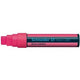 Kreidemarker Schneider maxx260 rosa 5-15 mm