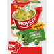 Gemüsesuppe Royco 175ml
