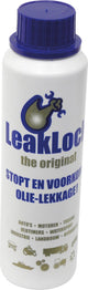 Carpoint Leaklock 90150 Flasche 150 ml