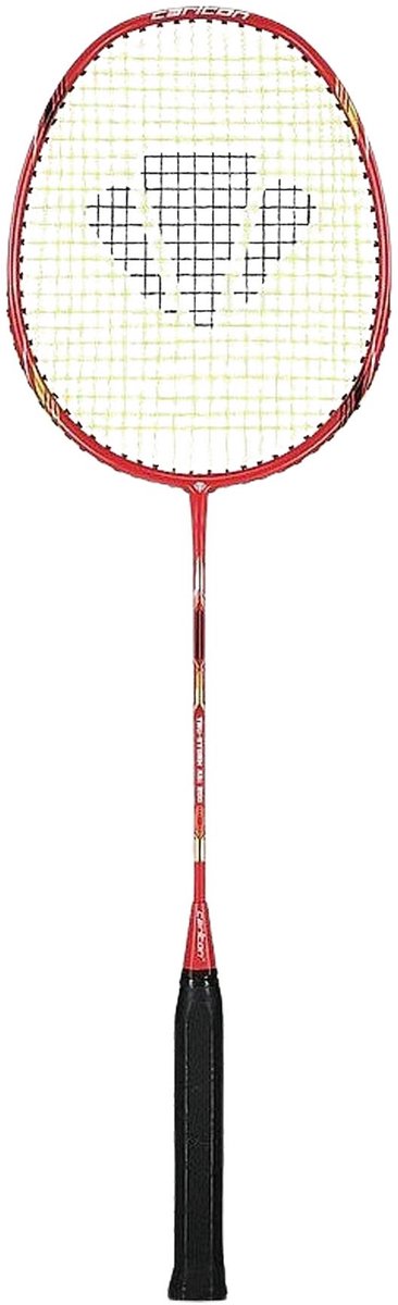 Carlton Badmintonschläger für Erwachsene