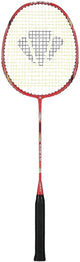 Carlton Badmintonschläger für Erwachsene