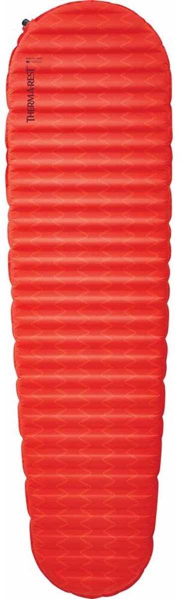 Therm-a-rest - Prolite Apex - Hitzewelle - Schlafsack - r