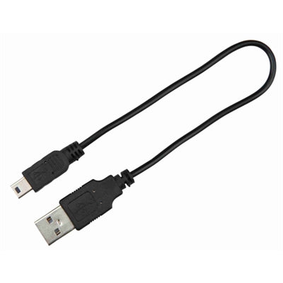 Trixie Kragen Hund Flash Light Collar USB TPU Nylon Pink