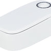 Trixie TX1 Automatisch Voerdispenser