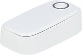 Trixie TX1 Automatisch Voerdispenser - afbeelding 2