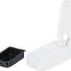 Trixie TX1 Automatisch Voerdispenser
