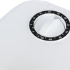 Trixie TX1 Automatisch Voerdispenser