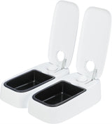 Trixie TX2 Automatisch Voerdispenser - afbeelding 4
