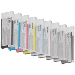 Tonerkartusche Epson T6033 Original Magenta