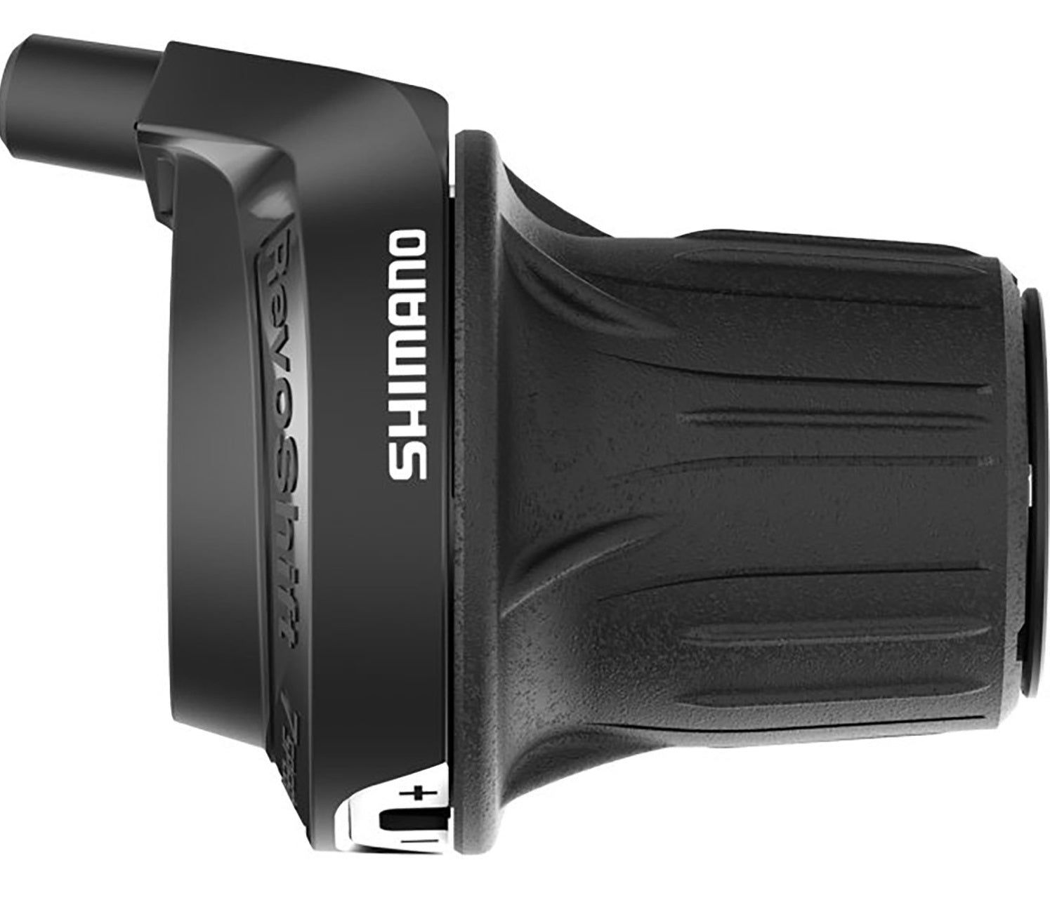 Shimano SL-RV200 Revoshifter-Turnier 7 Speed ​​2050mm Black OEM