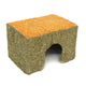 Naturals Naturals Knaghut Hay Karotte