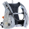 Evoc - Hydro Pro 6 inkl. Trinkblase Stein 6l + 1,5l