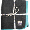 Bunny Nature Bunnybedding Easy Plasmat Turkis