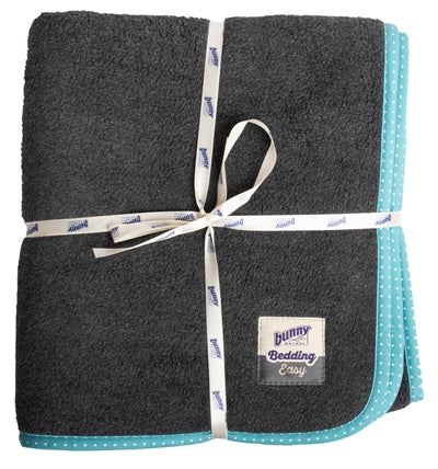 Bunny Nature Bunnybedding Easy Plasmat Turkis