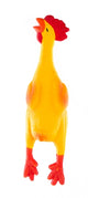 Martin Latex Huhn