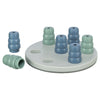 Trixie Dog Activity Mini Solitaire Dog -Spiel