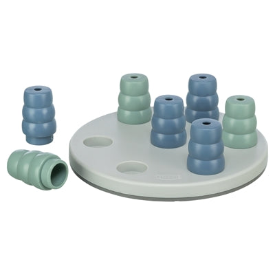 Trixie Dog Activity Mini Solitaire Dog -Spiel