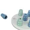 Trixie Dog Activity Mini Solitaire Dog -Spiel