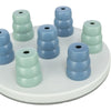 Trixie Dog Activity Mini Solitaire Dog -Spiel