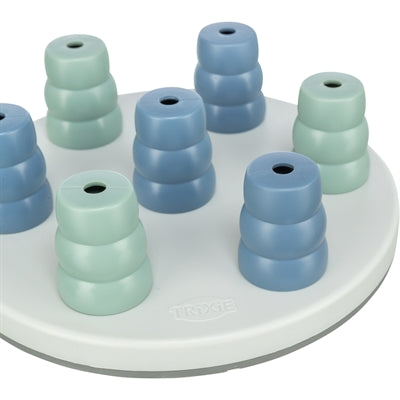 Trixie Dog Activity Mini Solitaire Dog -Spiel