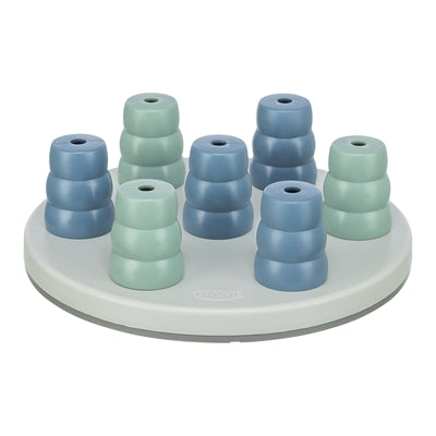 Trixie Dog Activity Mini Solitaire Dog -Spiel