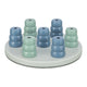 Trixie Dog Activity Mini Solitaire Dog -Spiel