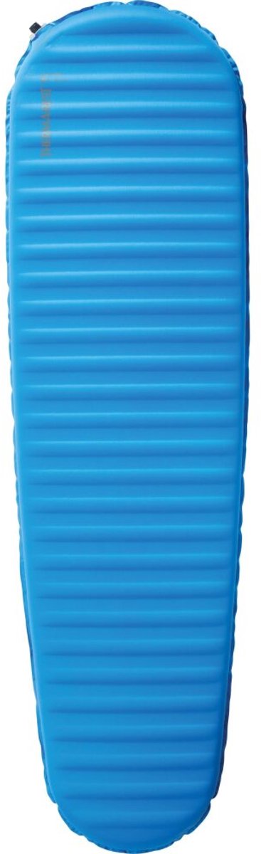 Therm-a-rest – Trail Pro – Tide – R – Isomatte