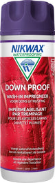 Nikwax daunendicht 300 ml