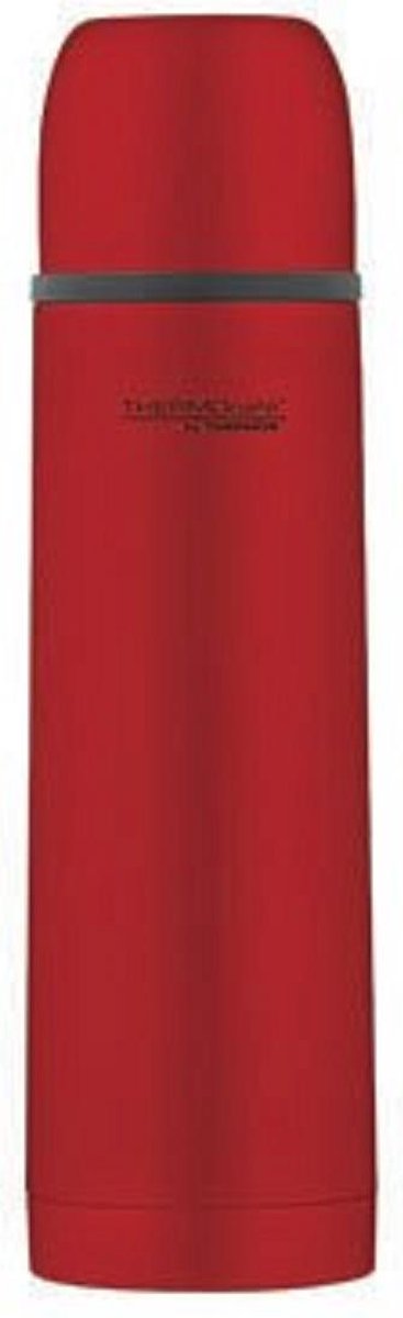 5010576290014