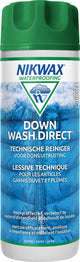 Nikwax Daunenwaschmittel für Daunen – 300 ml