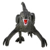 Gear2play RC 2,4 GHz steuerbarer Dino-Raptor-Roboter