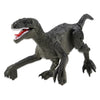 Gear2play RC 2,4 GHz steuerbarer Dino-Raptor-Roboter
