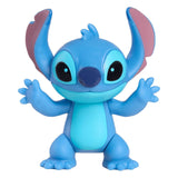 Spectron Stitch mit Strandbuggy-Spielzeugauto - afbeelding 5