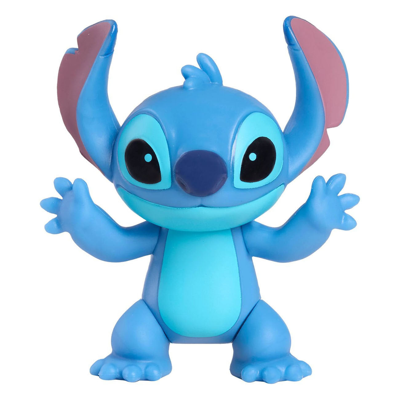 Spectron Stitch mit Strandbuggy-Spielzeugauto