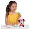 Spectron Minnie Bowdazzling Verkleidungsfigur