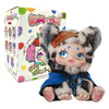 Spectron Kimmon – Plüsch-Kuscheltier „Regain Myself“ – 17 cm