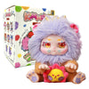 Spectron Kimmon – Plüsch-Kuscheltier „Regain Myself“ – 17 cm