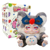 Spectron Kimmon – Plüsch-Kuscheltier „Regain Myself“ – 17 cm