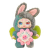 Spectron Kimmon – Frühlingsneues Plüsch-Kuscheltier – 17 cm