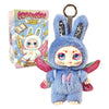 Kimmon – „Dream Maker“-Serie – Blindbox-Kollektion – Plüsch-Sammelfiguren – 17 cm