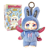 Kimmon – „Dream Maker“-Serie – Blindbox-Kollektion – Plüsch-Sammelfiguren – 17 cm - afbeelding 3