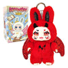 Kimmon – „Dream Maker“-Serie – Blindbox-Kollektion – Plüsch-Sammelfiguren – 17 cm