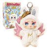 Kimmon – „Dream Maker“-Serie – Blindbox-Kollektion – Plüsch-Sammelfiguren – 17 cm