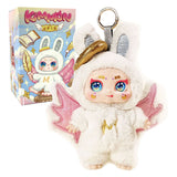 Kimmon – „Dream Maker“-Serie – Blindbox-Kollektion – Plüsch-Sammelfiguren – 17 cm - afbeelding 5