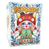 Kimmon – du bist der Protagonist des Plüschtiers