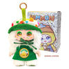 Spectron Kimmon – Let's Cafe Schlüsselanhänger – 23 cm