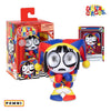Erstaunliche digitale Zirkus Vinylfigur Pomni