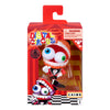 Moose spielt den erstaunlichen digitalen Zirkus – Vinylfigur Caine
